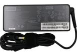 Lenovo Chicony ADLX90NCC3A - Alimentatore - 90 Watt - Fru (Cru) - Tier 1 - Per 330S-15IKB 81GC, 720-15IKB 81AG, 81C7, S540-