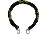 Catena Tipo Auvray Lasso - Lunghezza 120Cm, Diametro 10Mm