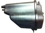 Serbatoio Di Espansione, Refrigerante Mahle Crt 208 000S