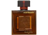 Franck Olivier - Oud Touch Edp 100Ml