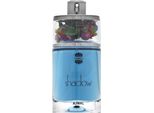Ajmal - Shadow Ii For Men Edp 75Ml