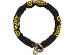 Catena A Maglie Lasse Auvray - Lunghezza 120 Cm, Diametro 13,5 Mm (Grado S.R.A.)