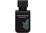 Rasasi La Yuqawam Ambergris Showers Eau De Parfum Per Uomo 75 Ml