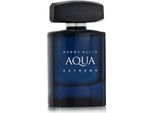 Perry Ellis Aqua Extreme Eau De Toilette Per Uomo 100 Ml