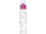 Perry Ellis - 360° Pink Edp 100Ml