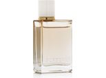 Burberry Her London Dream Edp 30 Ml W