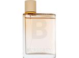 Burberry Her London Dream Eau De Parfum Da Donna 100 Ml