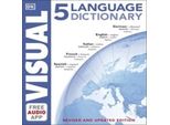 5 Dizionario Visivo Delle Lingue