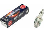 Candela Di Accensione Ngk Iridium Ix - BPR8EIX