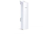 TP-LINK CPE220 - 300 Mbps - 300 Mbps - 2,4 - 2,483 Ghz - 2,4 Ghz - Ieee 802.11B - Ieee 802.11G - Ieee 802.11N - 5 Canali