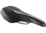 Selle Royal Sr Sella Scientia R1 Relaxed Small Unisex