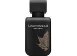 Rasasi La Yuqawam Tobacco Blaze Eau De Parfum Per Uomo 75 Ml