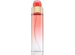 Perry Ellis 360 Coral Eau De Parfum Per Donna 200 Ml