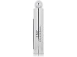 Perry Ellis 360 Collection Eau De Toilette Per Uomo 100 Ml