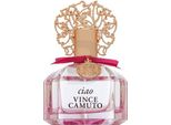 Vince Camuto Ciao Edp 100 Ml W