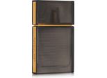 Elizabeth And James - Nirvana French Grey Edp 50Ml