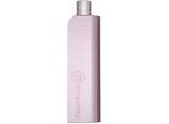 Perry Ellis Perry 18 Eau De Parfum Per Donna 100 Ml
