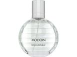 Banana Republic Modern Woman Edp 100 Ml W