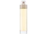 Perry Ellis 360 Eau De Toilette Per Donna 200 Ml