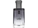 Ajmal - Carbon Edp 100Ml