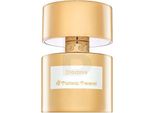 Tiziana Terenzi Draconis Profumo Puro Unisex 100 Ml