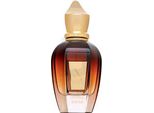 Xerjoff Oud Stars Zafar Unisex Eau De Parfum 50 Ml