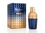 Pepe Jeans - Celebrate For Him Edp 100Ml