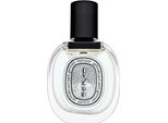 Oyedo - Edt - Contenuto: 50 Ml