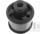 Tedgum Sospensione Silentblock 00466401