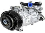 Compressore Aria Condizionata Denso DCP28018