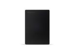 Toshiba Canvio Slim, 1 Tb, 2,5", 3.2 Gen 1 (3.1 Gen 1), Nero"
