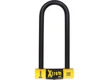 Auvray U-LOCK U-XTREM 80 X 250 Mm, Diametro Perno 16 Mm