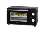 Clatronic Mb 3746 Minibackofen (264561)