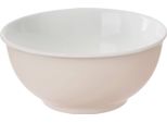 Sg Secret De Gourmet - SchüSsel Nature Rose 52 Cl