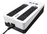 Eaton | Ups | 3S 700 Iec | 700 Va | 420 W | V