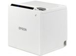 Epson TM-M30II - Stampa Termica - Stampante Pos - 203 X 203 Dpi - 250 Mm/Sec - 58 - 80 Mm - 8 Cm Epson