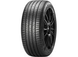 Pirelli Cinturato P7 (P7C2) (Mo) 225/45R18 95Y Mfs Xl