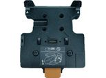 Brother PA-CR-002A ZubehöR FüR Handdrucker Schwarz 1 StüCk(E) RJ-4230B - RJ-4250WB (PA-CR-002A)