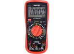 Yato YT-73083 Multimetro Multimetro Digitale