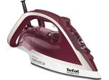 Ferro Da Stiro A Vapore Tefal Ultragliss Plus