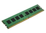 Kingston Technology KCP432NS6/8 Memoria 8 Gb 1 X 8 Gb DDR4 3200 Mhz