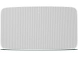 Sonos Five Altoparlante Senza Fili Bianco