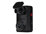 Transcend TS-DP10A-32G Transcend Drivepro 10 Kamera Inkl. 32GB Microsdhc