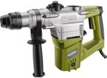 Martello Perforatore Extol Craft, Sds Plus, 5J, 401232