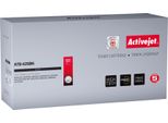 Activejet ATB-426BN Toner (Replacement For Brother TN-426BK; Supreme; 9000 Pages; Black)