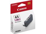 Canon CLI-65 Pm - Photo Magenta - Originale - Contenitore D'inchiostro - Per Pixma PRO-200