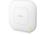 Zyxel WAX510D-EU0105F Zyxel WAX510D Wifi 6 Access Point 802.11Ax Poe+ 5Er Pack