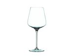Nachtmann Vorteilsset 4 X 4 Glas/Stck Rotwein Magnum 7872/60 Vinova 98076 Und Geschenk + Spende