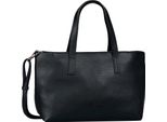 Tom Tailor Shopper