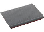 Honeywell Battery Pack - Handheld-Batterie - 1 X Lithium-Ionen 4040 Mah - FüR Dolphin CT40